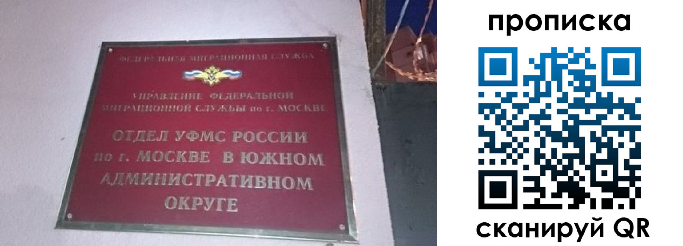 найти адрес прописки в Шебекино